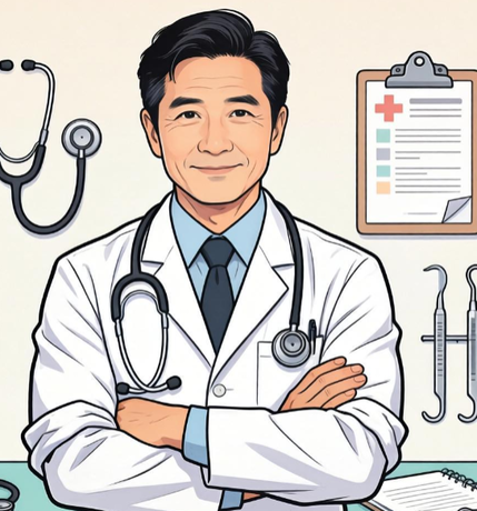 金凡颖在哪里坐诊